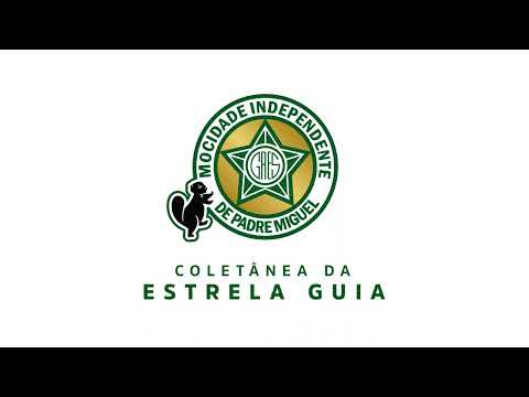 1973 - Rio Zé Pereira