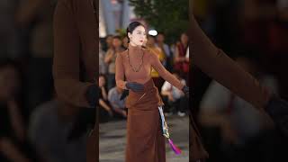 Download lagu Zhaxilam, beautiful Tibetan girl loved by many fans mp3