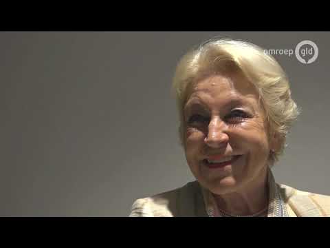 GLD Nieuws 1 september 2020