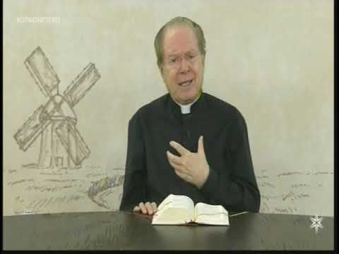 O Pão Nosso  10 Maio 2019      -      Pe..F.C.Cardoso