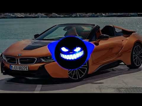 "MC Paulin Da Capital e "MC Lemos - Nóis é Os Mlk Do Problema* (Grave-Bass)