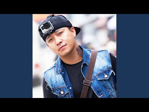 ĐIỆU VŨ THẦN TIÊN