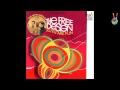 The Free Design - 07 - Don't Turn Away (by EarpJohn) - EarpJohn - F. D. The Free Design - 07 - Don't Turn Away (by EarpJohn)