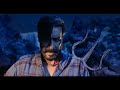Dil Hai Bhola Full Video Song BHOLA Ajay Devgan Fight Scene With Gangsters