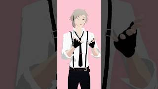敦くんで可愛くてごめん#文スト #5月5日は人虎の誕生日