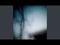 Sleep (Remix)