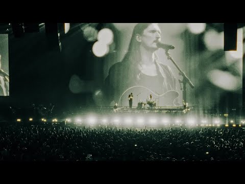 Kensington - Call You Home (Official Video)