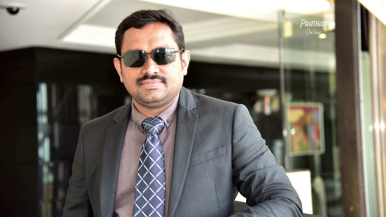 45th Birthday thumbnail