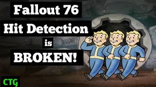 Bethesda Needs to Fix This Immediately