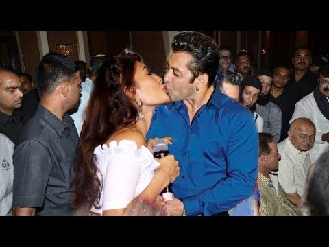 download lagu mp3 mp4 Salman And Jacqueline, download lagu Salman And Jacqueline gratis, unduh video klip Salman And Jacqueline