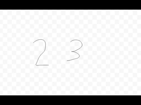 Ranking Every 23 on Monstercat except it’s a ripoff