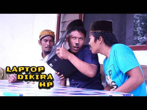 madura-luculaptop-dikira-hp