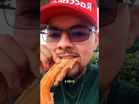 Restaurante Campestre con buena carne al carbón en Chía
