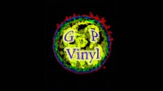 dip recordings 21 simon eve & dynamic intervention demons