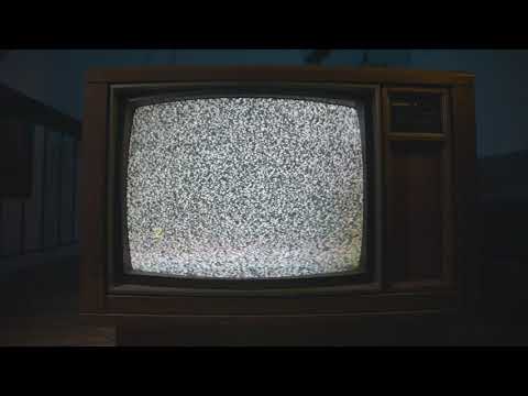 Bigbustdown Music Video
