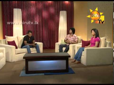 Hiru TV