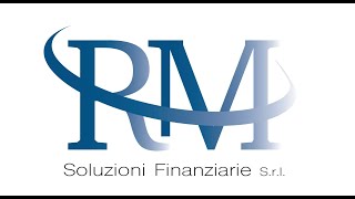 Prestito e finanziamento. I prestiti e finanziamenti con il miglior tasso cessio