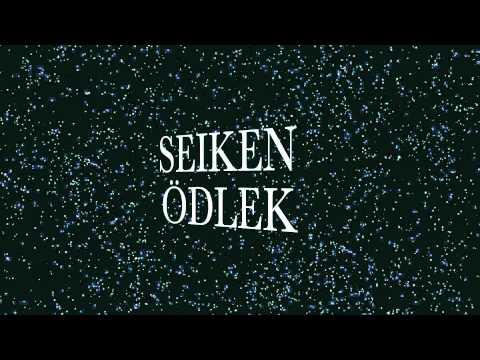 Göker Sadık(seiken) - ÖDLEK