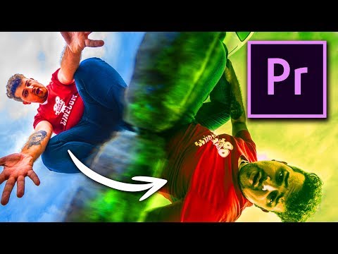 download lagu mp3 mp4 Upside Motion Trial, download lagu Upside Motion Trial gratis, unduh video klip Download Upside Motion Trial Mp3 dan Mp4 Music Gratis