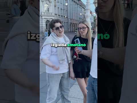 Pogodi istina ili laž
