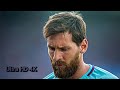 Messi In Ultra 4K•Goals•Dribbles