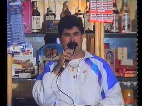 Dorin Covaci -   Nu am nimic de dorit -  Doine vechi