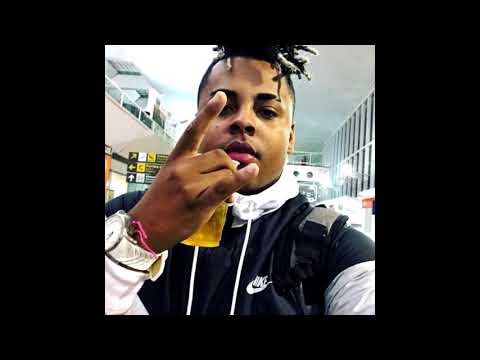 MC KITINHO MC GW - O PLUG TE PEGA SORRINDO 🔌prod @lilonenobeat