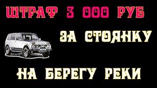 Ссылка