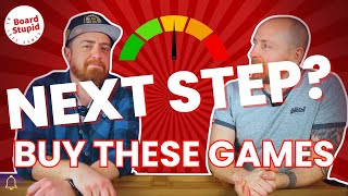 Board Stupid - Big Boss video thumbnail
