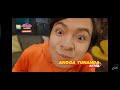 OBB Program Headline News Metro Tv Sponsor Mie Sedaap Rawit Bingit