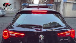 porta-capuana-a-napoli-i-controlli-dei-carabinieri