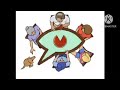 Preview Wildbrain Logo 2000 Is Explosion Extended
