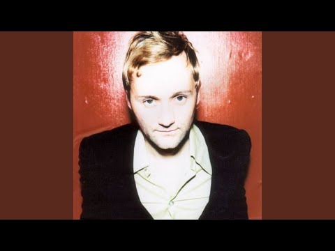 Good Day for the Hopeless - Ben Christophers