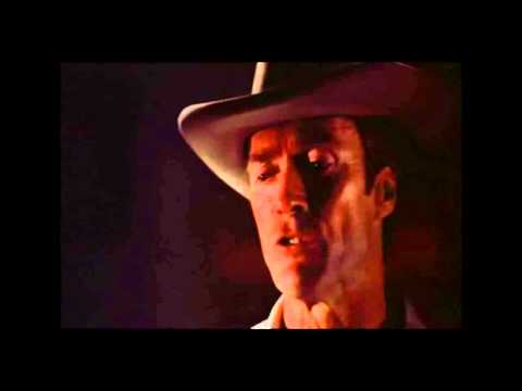 1 Great Clint Eastwood Quote