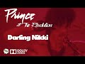 Prince & the Revolution - Darling Nikki (Dolby Atmos Sourced) from Purple Rain 1984