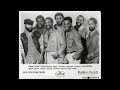Happy Face - Con Funk Shun - 1980