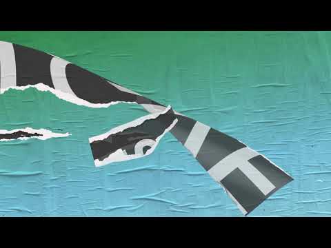 Raw District feat. Aquarius Heaven - Love For Free (Dub)