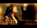 Carla Morrison ft. Sonora Santanera "Que Bello" by JC
