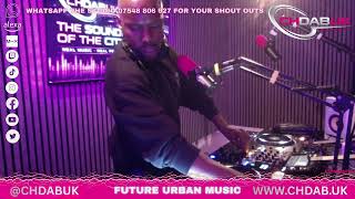 Download lagu 17\9/2026 DJ PSB PRESENTS BAD BOY DJ FINNERZ !! BRIDGING THE GAP TUNE IN !! mp3 Download lagu 17\9/2026 DJ PSB PRESENTS BAD BOY DJ FINNERZ !! BRIDGING THE GAP TUNE IN !! mp3
