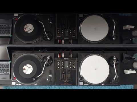 Presslaboys & Neverdogs & Davide Ruberto ‎– Angel (Original Mix)