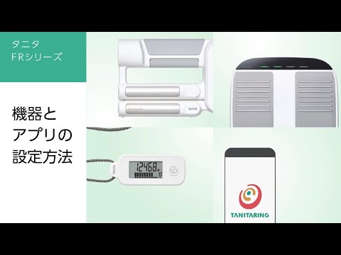 トーメンタス・アナサイクルについて詳しく解説