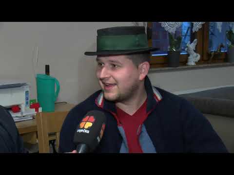 TO SMO MI 05.03.2021.