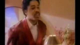 Morris Day - Color Of Success