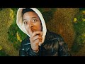 Sha Ek Billboard Baby Official Music Video