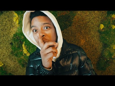 Video thumbnail for Billboard Baby