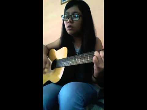 Ai Mata Lelengau Cover By Iva