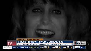 Download lagu Angela Lorenzo to be sentenced mp3 Download lagu Angela Lorenzo to be sentenced mp3