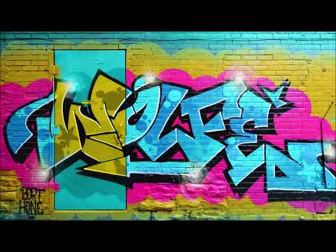 12 Drunkies - Raw (Tape #1 2015)