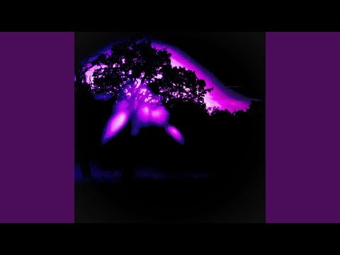 Video thumbnail for Русалка (Mermaid)