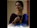 Lavani Song Dj Whatsapp Status Marathi Girls Love Status 2020 Apsara Aali Lavni Song Status